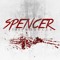 Spencer The Producer