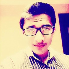 syedhussnain123