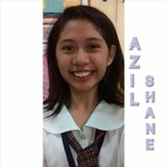 Azil Shane