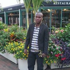 Dinhio Kensley Gaucho