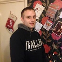 Scouse Donk