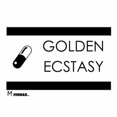 Golden Ecstasy