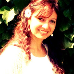 Nevine Gamaleldin