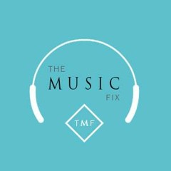 TMF The Music Fix