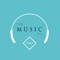 TMF The Music Fix
