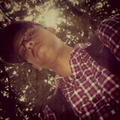 Jinesh Jain