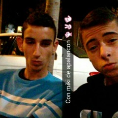 user756739533