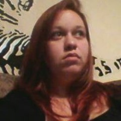 Vanessa von Wildenberg