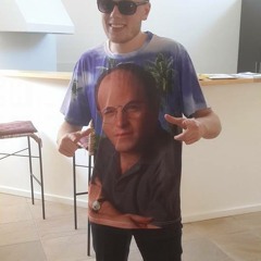 Jacob Kingsley Smith