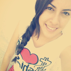 Valeria Sofia Velasco