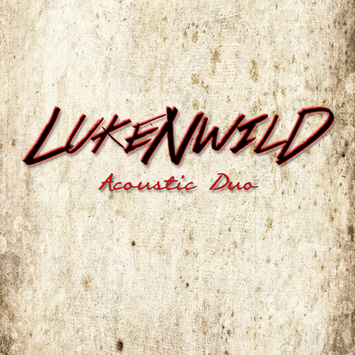 LukeNwilD’s avatar