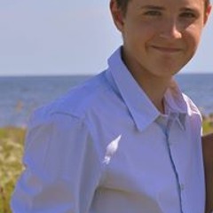Oliver Möller