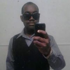 Raymel Ensleyboy Igohard