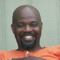 Dwayne Arnold