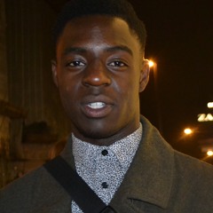 Ifé