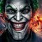 Tha Joker