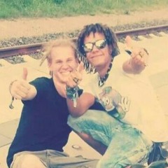 Darkpsy
