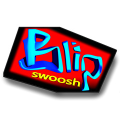 Blipswoosh