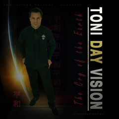 ToniDayVision