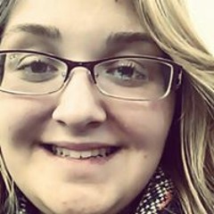 Sierra Lorraine Speight