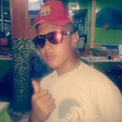 funk