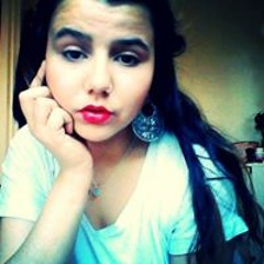 Anna Gonzalvo Tójar