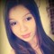 user748740340