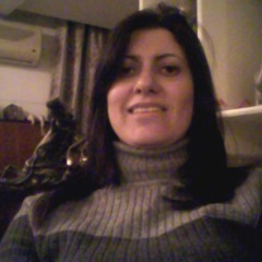hodooooo2