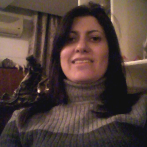 hodooooo2