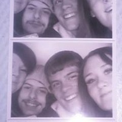 Natalie Corylee Simpson