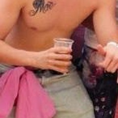 Heitor Coutinho