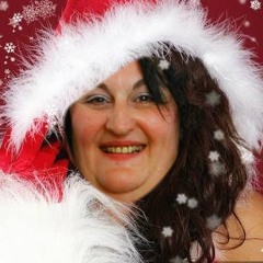 Gaynor Marie Watterson