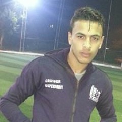 Ahmed Rizk