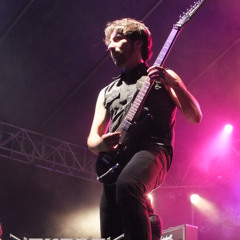 VASCO