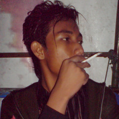 Mukhlas I'timaduddin
