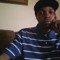 Laterron Jarmon