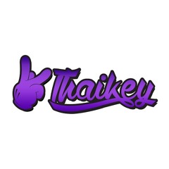 Thaikey