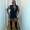 Martine Ingrid
