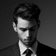 Matthias Grosche
