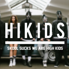 HiKids