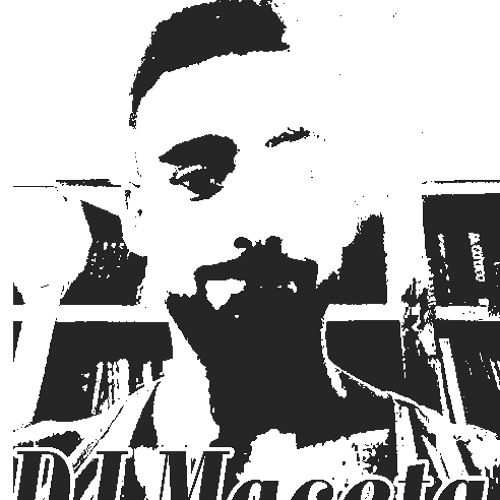 Stream DJ Maceta music | Listen to songs, albums, playlists for free on  SoundCloud
