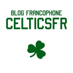 Celticsfr