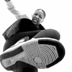 ROANY-C  SINGER / RAPPER