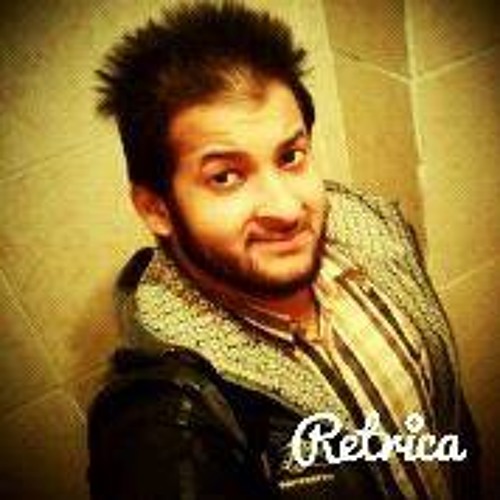 Stream Alisamy Bashandi Bashandi music | Listen to songs, albums ...
