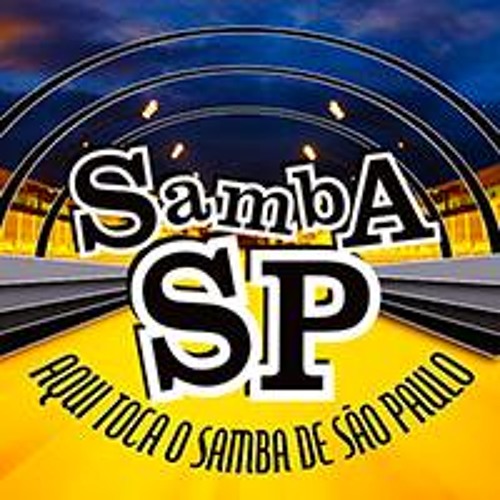 Samba SP’s avatar
