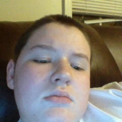 grant beard