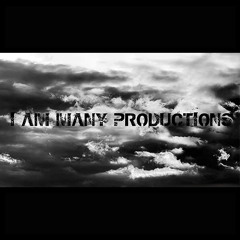 I Am Many Productions