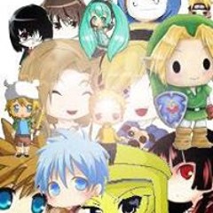 Nixin Gabriel del Rosario