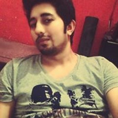 Jab tak by Armaan Malik