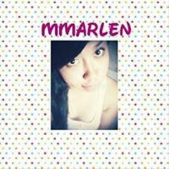 MmärlënkÄs Colula